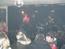 CIMG0899.resized_tn.jpg